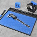 iFixit Repair Business Toolkit V2
