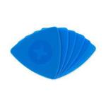 iFixit Začatie Picks 6ks EU145123-2