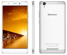 iGET BLACKVIEW A8 W