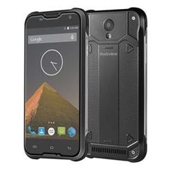 iGET BLACKVIEW BV5000