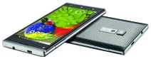 iGET BLACKVIEW CROWN