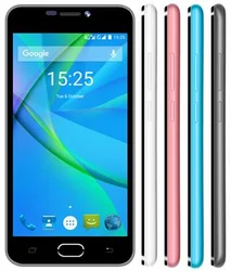 iGET BLACKVIEW ETA