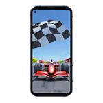 iGET Blackview GBL6000 Pro Gray
