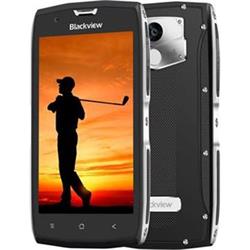 iGET BLACKVIEW GBV7000 Pro