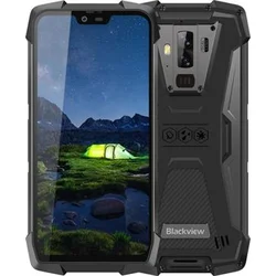 iGET BLACKVIEW GBV9700 Pro