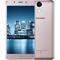 iGET BLACKVIEW GP2 Lite Mocha