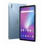 iGET Blackview TAB G11 SE Blue (84008120)