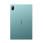 iGET Blackview TAB G11 WiFi Green (84008135)