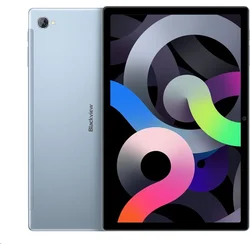 iGET Blackview TAB G15 Pro Blue (84008145)