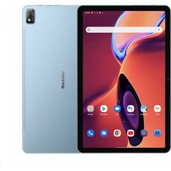 iGET Blackview TAB G16 Blue (84008138)