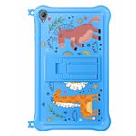 iGET Blackview TAB G5 Kids Blue (84008117)