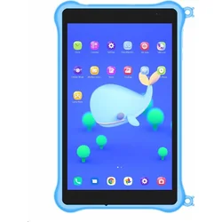 iGET Blackview TAB G5 Kids Blue (84008117)