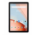 iGET Blackview TAB G7 WiFi Gray (84008110)