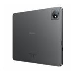 iGET Blackview TAB G7 WiFi Gray (84008110)