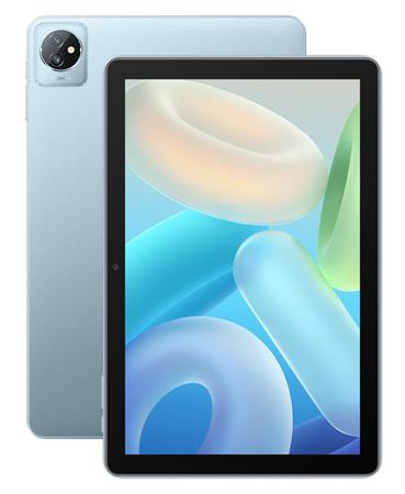 iGET Blackview TAB G8 Blue (84008131)