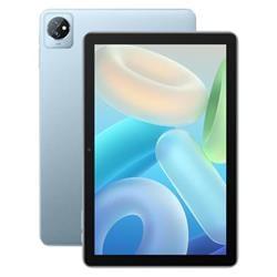 iGET Blackview TAB G8 Blue (84008131)