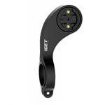 iGET CYCLO AC200