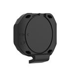 iGET CYCLO ASPD70