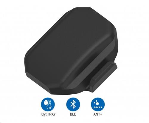 iGET CYCLO ASPD70