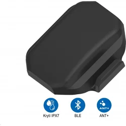 iGET CYCLO ASPD70