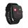 iGET FIT F20 Black