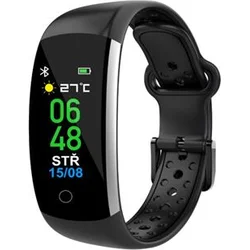 iGET FIT F2 - Wearables