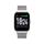 iGET FIT F30 Silver