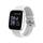 iGET FIT F30 Silver