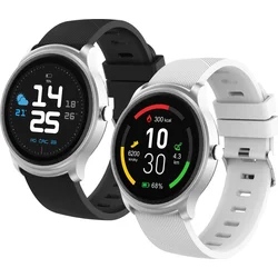 iGET FIT F6