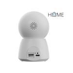 iGET HOME CS4 White