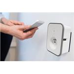 iGET HOME Power 2 USB (75020805)