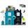 iGET HOMEGUARD HGNVK49004