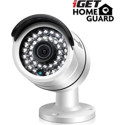 iGET HOMEGUARD HGPLM828