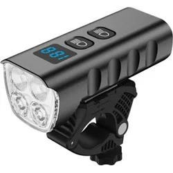 iGET Nightsun LF4 (84004057)