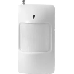 iGET P1 SECURITY