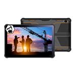 iGET RT1 Orange (84008065)