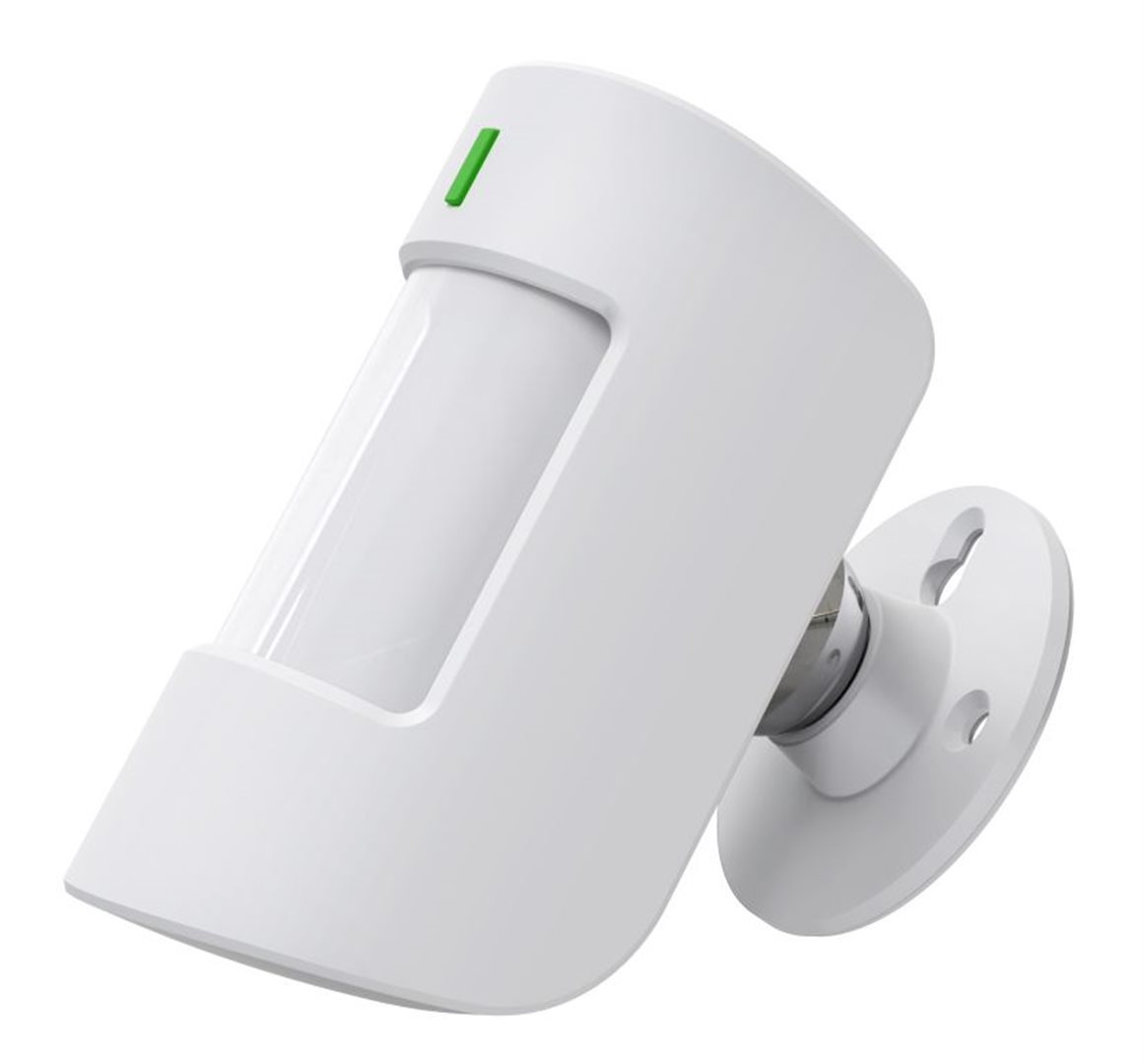iGET SECURITY EP1 - bezdrátový pohybový PIR senzor pro alarm M5