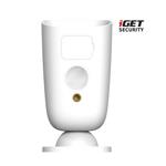 iGET SECURITY EP26 White (75020626)