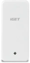 iGET SECURITY M3P10