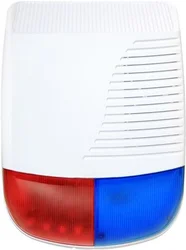 iGET SECURITY M3P11