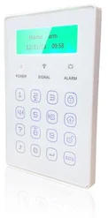 iGET SECURITY M3P13
