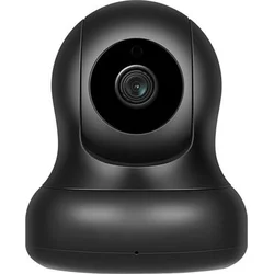 iGET SECURITY M3P15v2