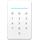 iGET SECURITY M4 - zabezpečovacia systém 75020105