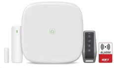 iGET SECURITY M5-4G Lite 75020650