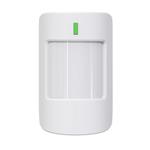 iGET SECURITY M5-4G Premium 75020652