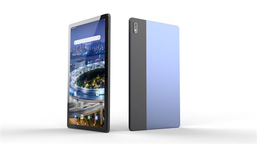 iGET SMART L206 (84000295)