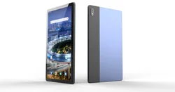 iGET SMART L206 (84000295)