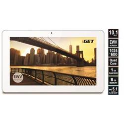 iGET SMART S100