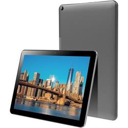 iGET SMART W103 - Tablety