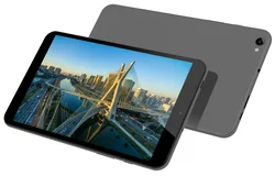iGET SMART W83 84000223